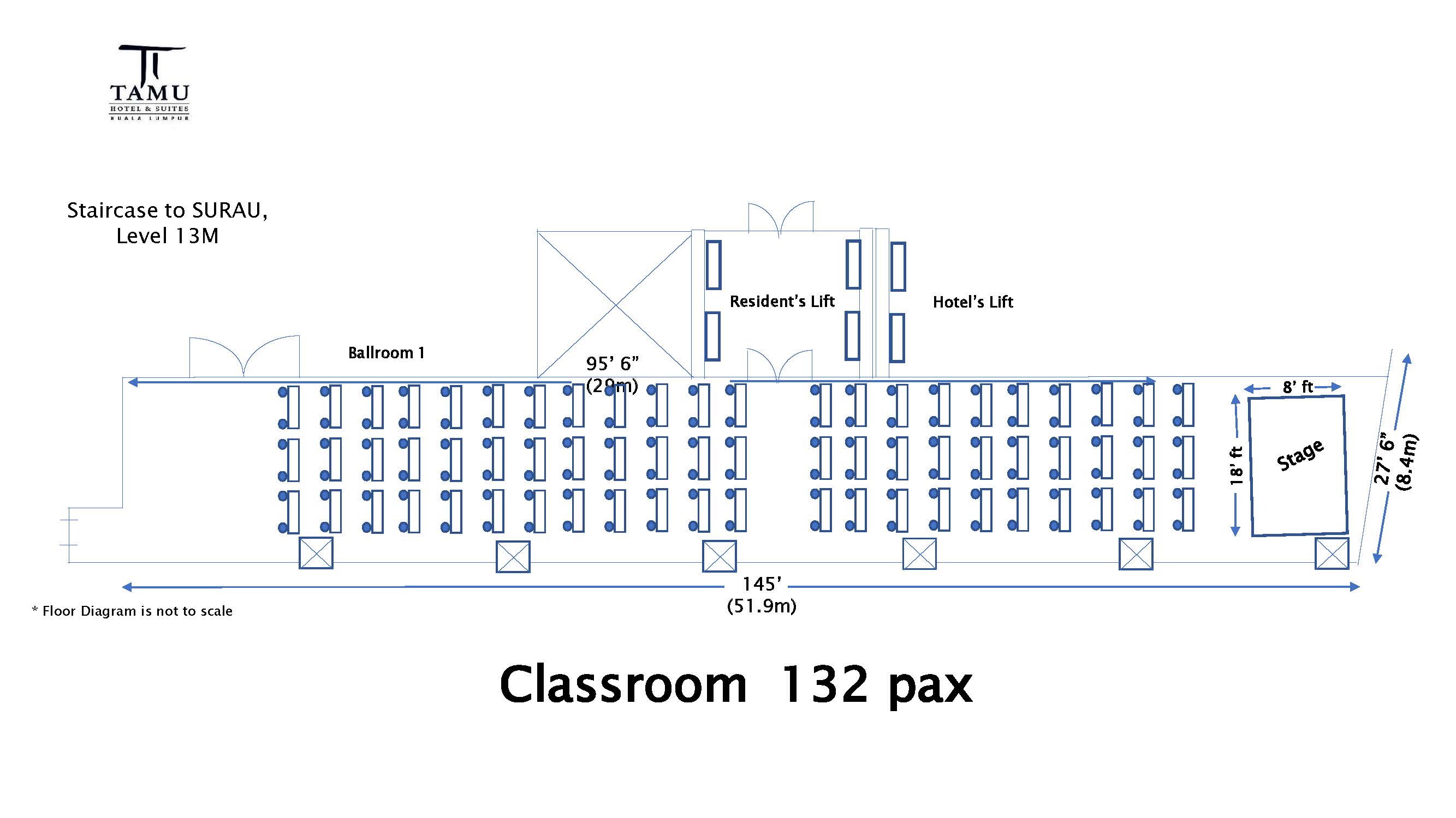 Floor Plan Level 13_Page_1