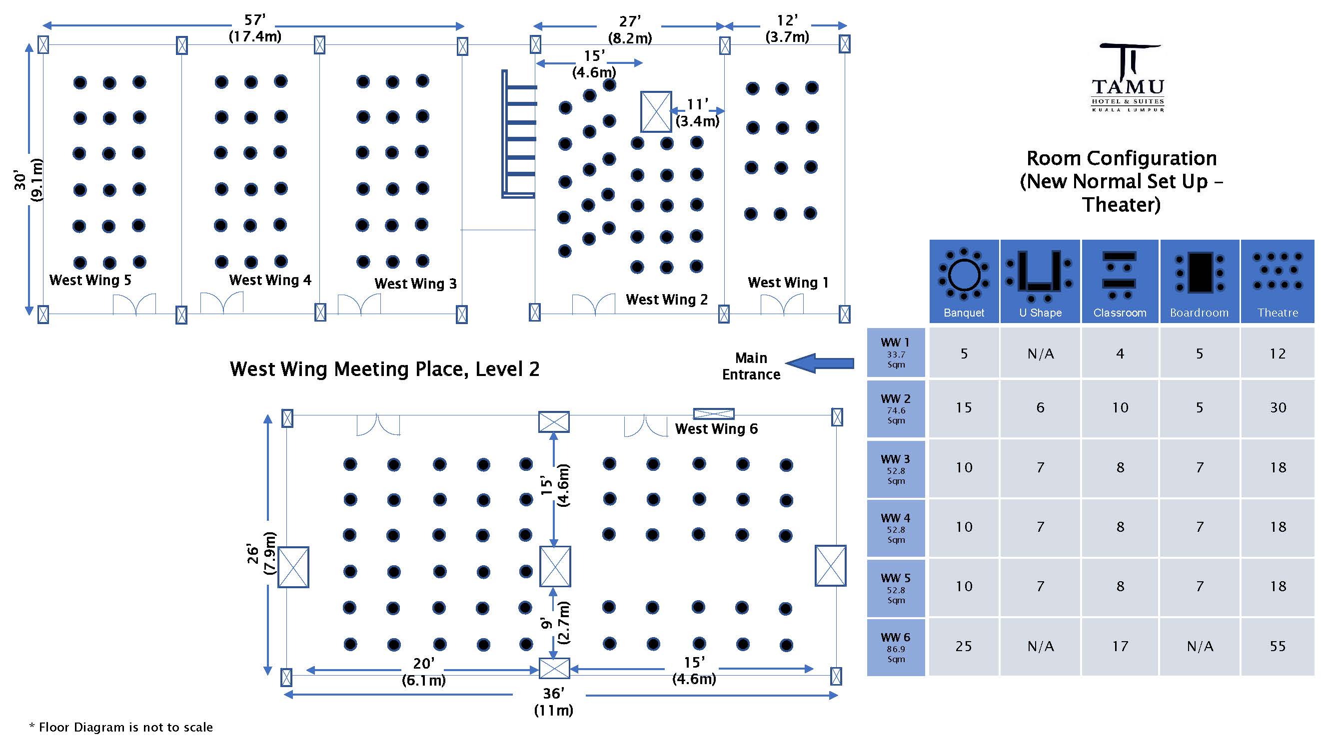 Function Room Lay Out (West Wing Level 2) (004)_Page_6