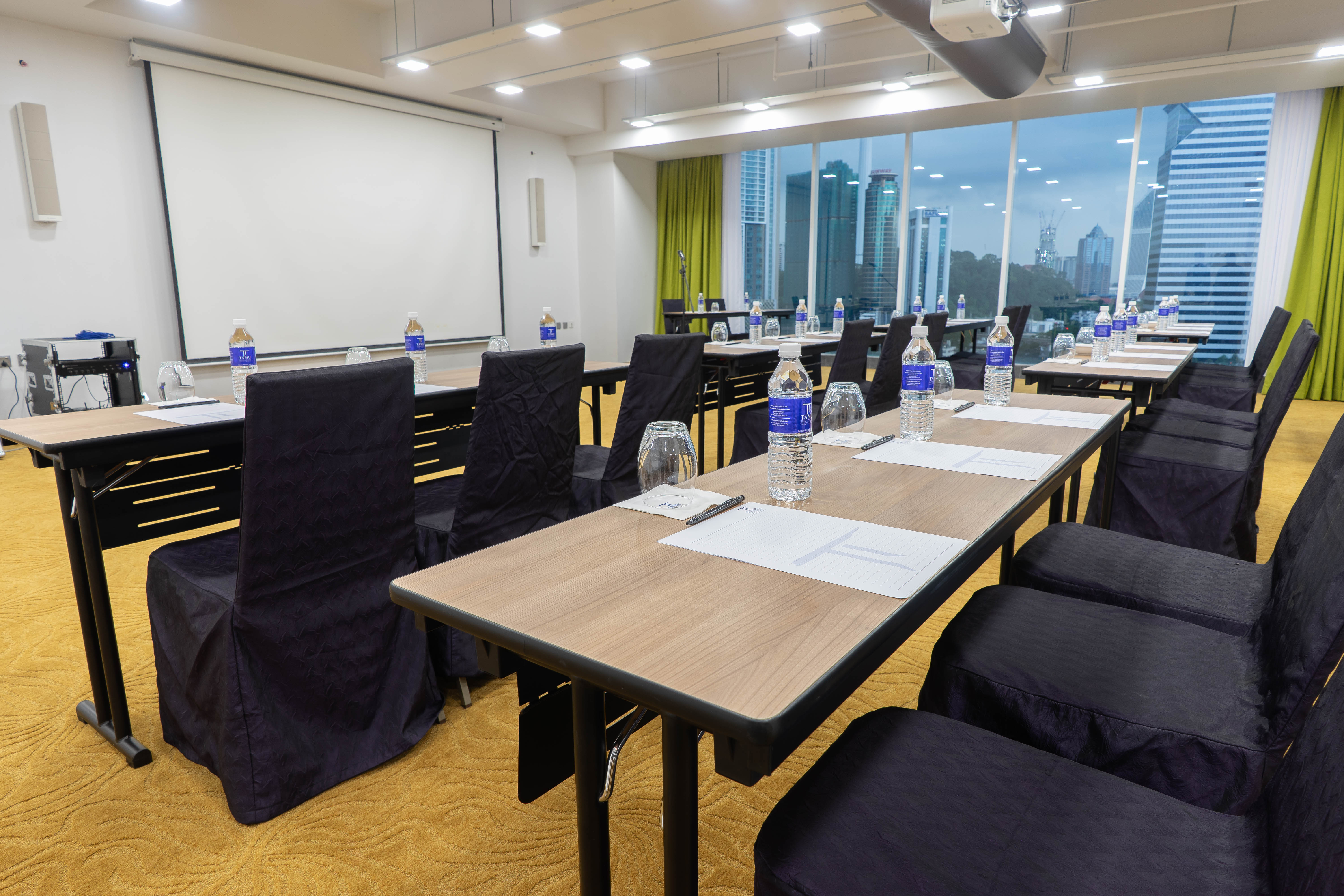 MEETING ROOM-2