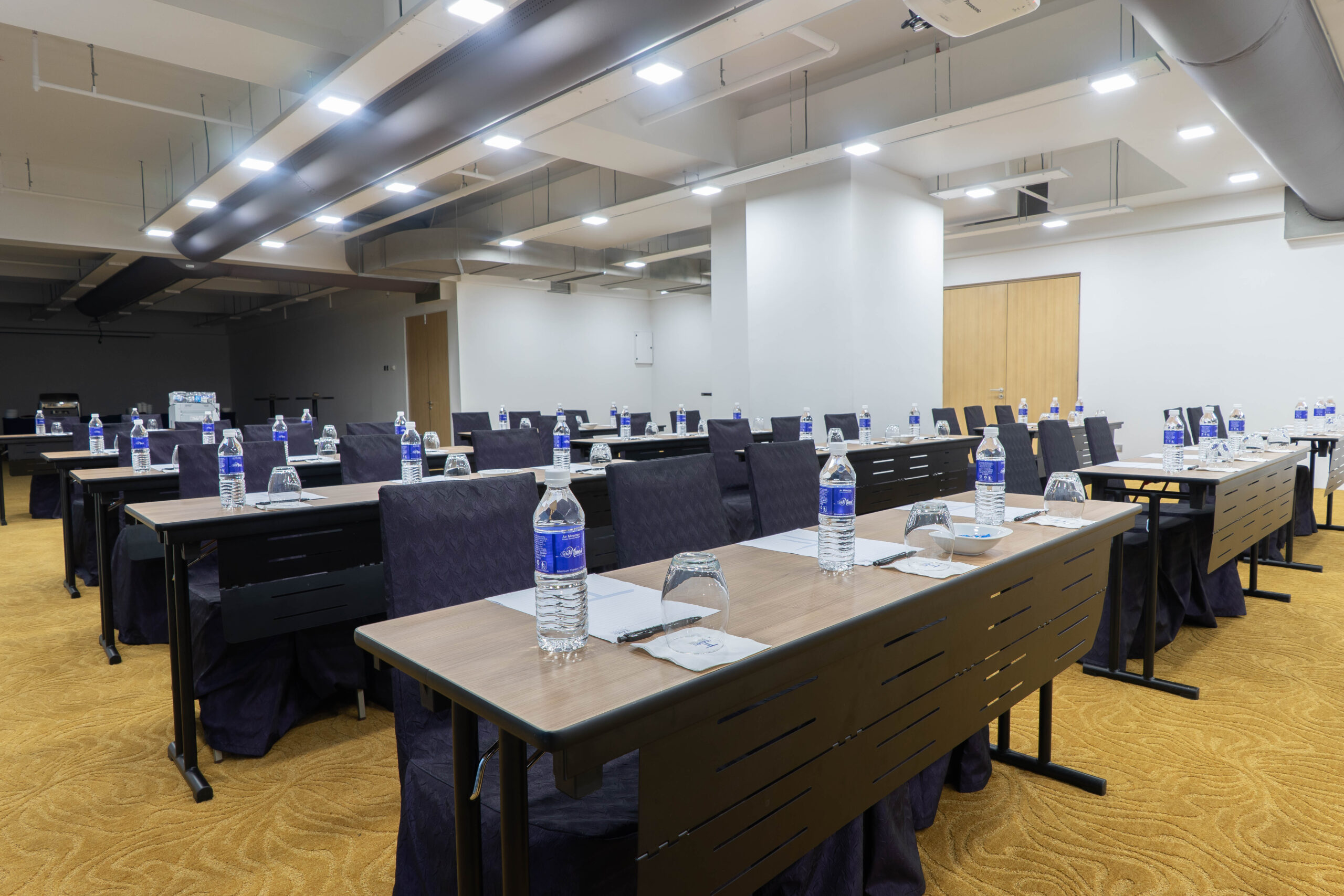 MEETING ROOM-7
