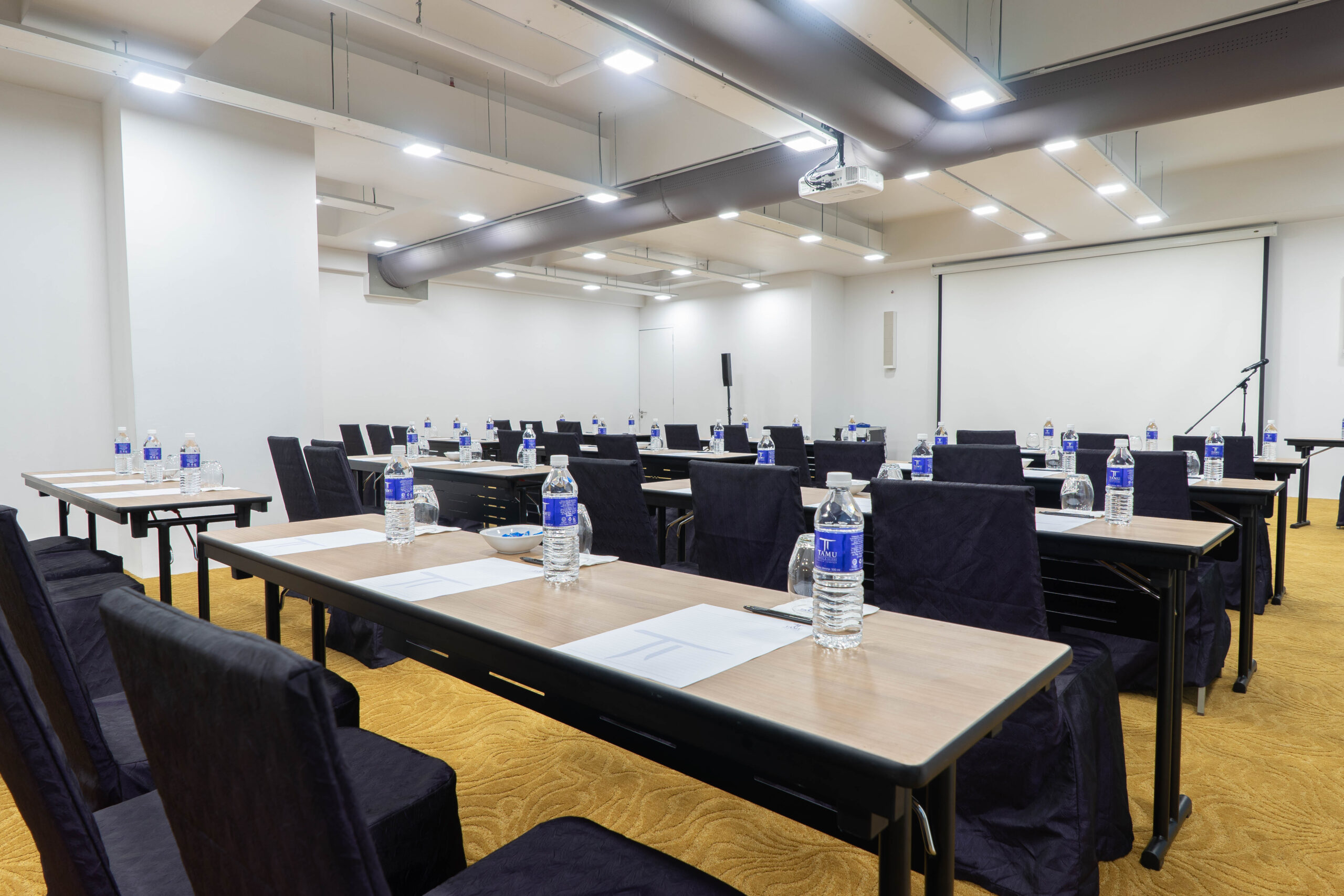 MEETING ROOM-9