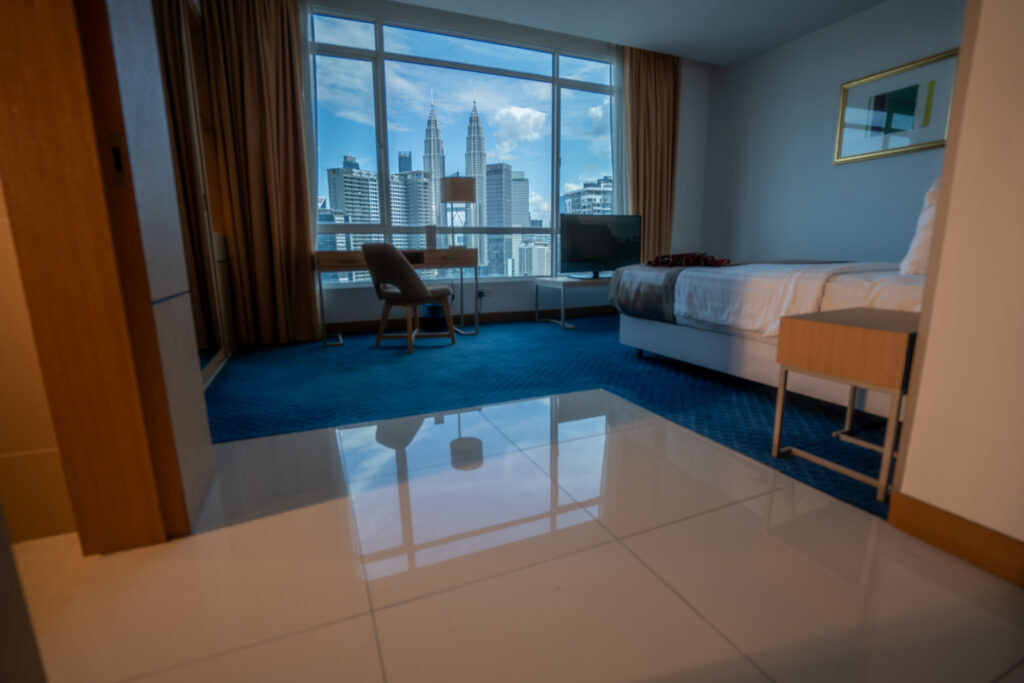 DSC02933-HDR