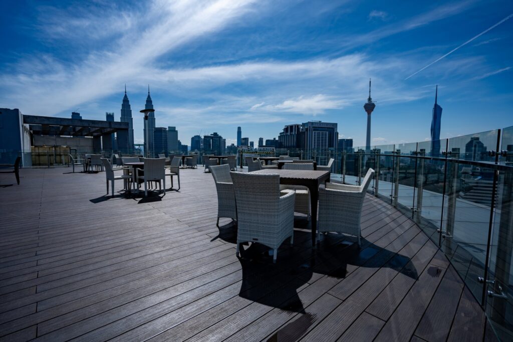 DSC03070-HDR