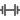 icons8-gym-96