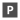 icons8-parking-96